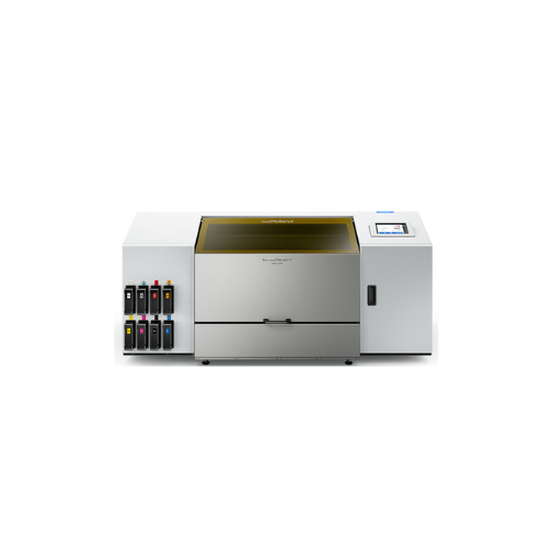 VersaOBJECT MO-240