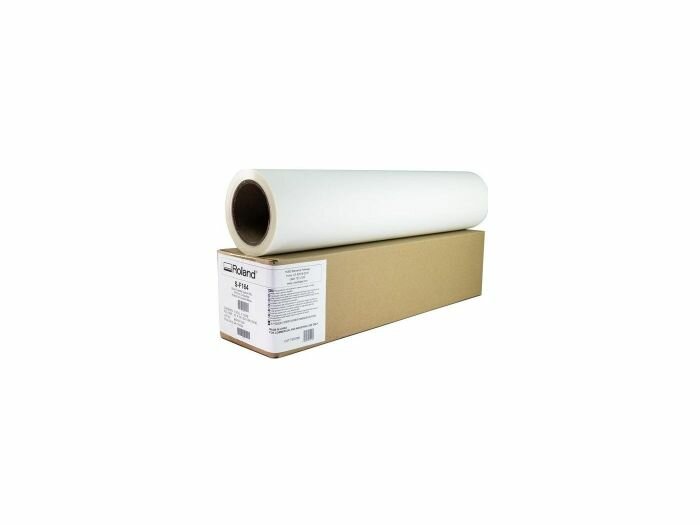DTF film for Roland TY-300 76cm x 100m