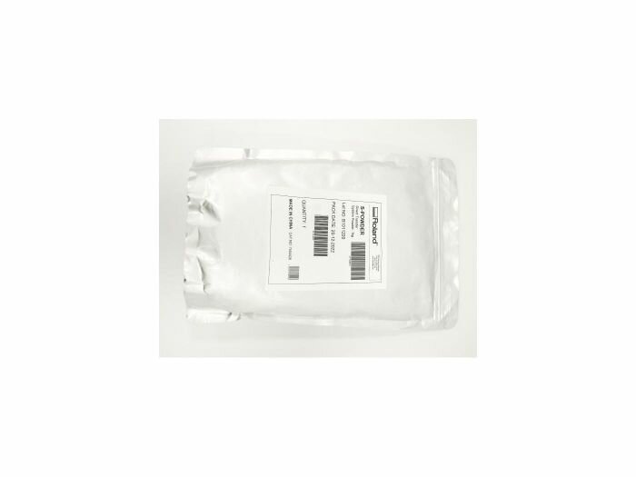 DTF powder for Roland TY-300 