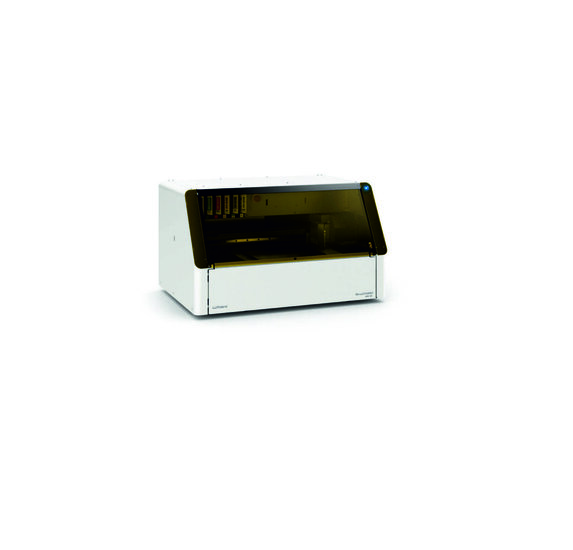 VersaSTUDIO BD-12