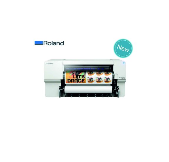VersaSTUDIO BN2-30 