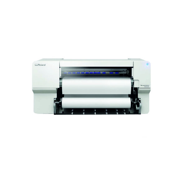 VersaSTUDIO BN2-30 