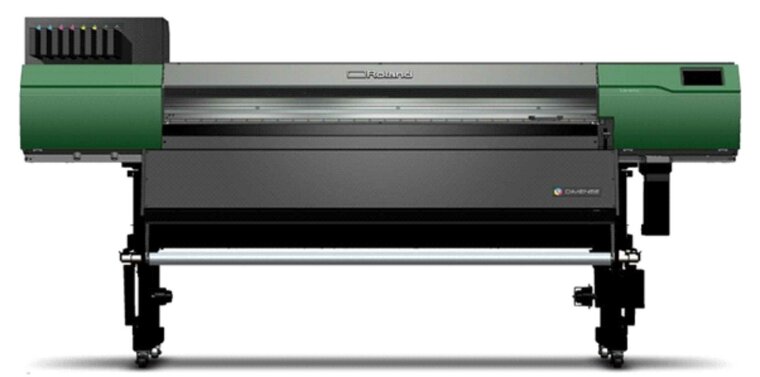 Dimense DA-640
