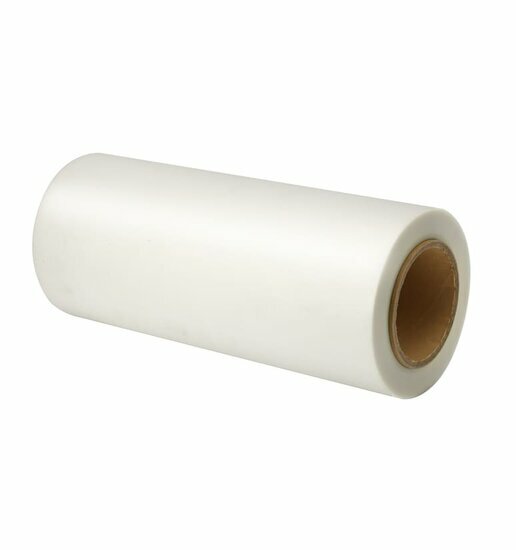 DTF film 60cm breed en 100 m lang