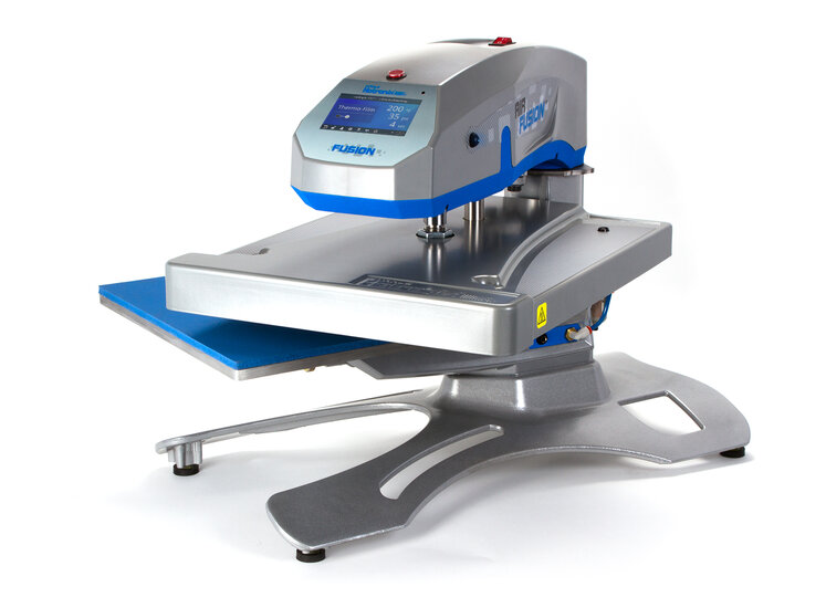 Hotronix AIR Fusion IQ
