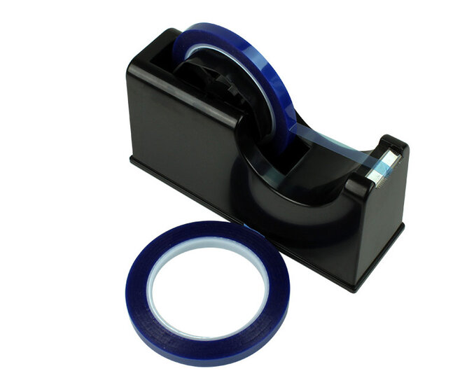 Thermal tape