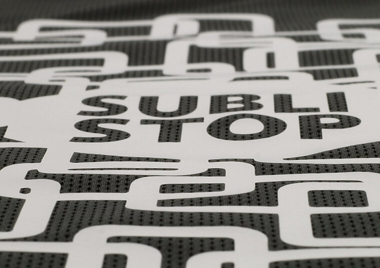CAD-CUT&reg; Premium Plus Sublistop