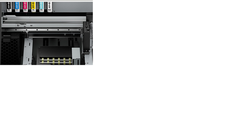Roland rotary Axis for BD-12