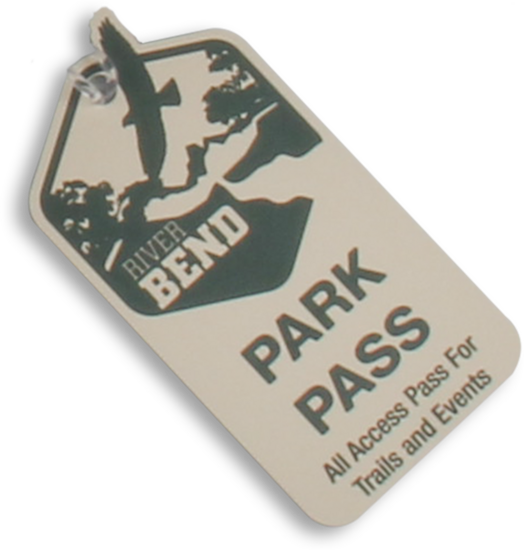 Ultra-Mattes (gravable en face)