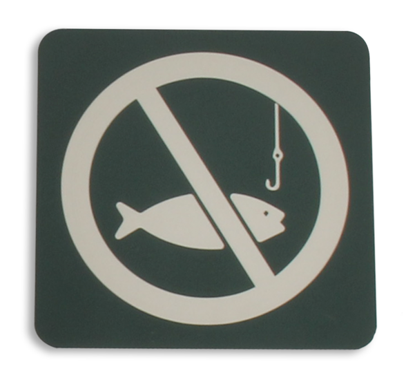 Ultra-Mattes (gravable en face)