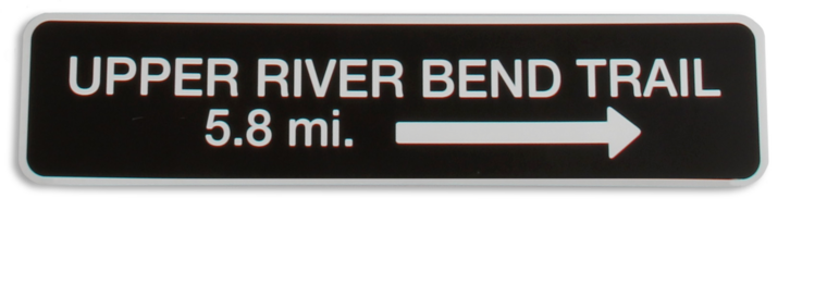 Ultra-Mattes (gravable en face)