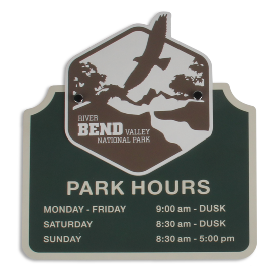 Ultra-Mattes (gravable en face)