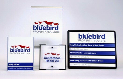 Ultra-Mattes (gravable en face)