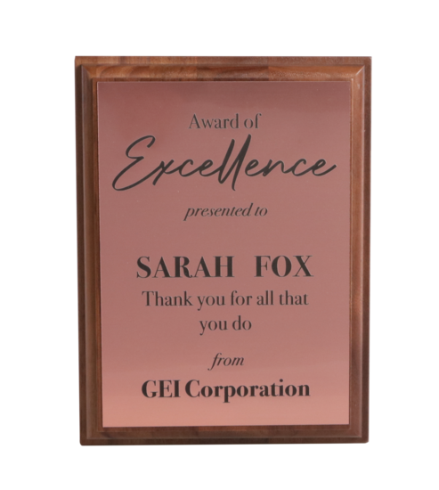 FlexiBrass &amp; FlexiColor