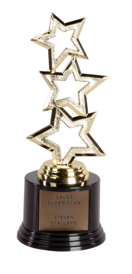 FlexiBrass &amp; FlexiColor