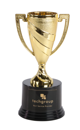 FlexiBrass &amp; FlexiColor