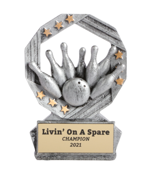 FlexiBrass &amp; FlexiColor