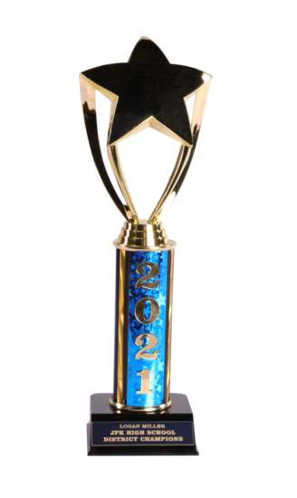 FlexiBrass &amp; FlexiColor