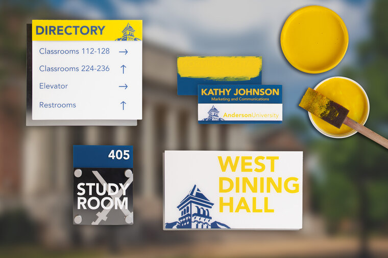 Lasermax Reverse Light Blockers