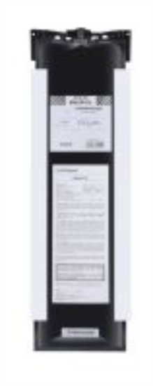 ESL5P-CL Ink pouch 500ml Cleaning liquid