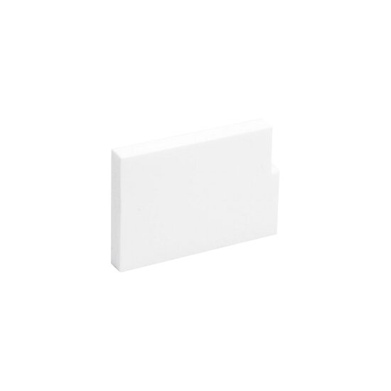 PAD,CLEANER D VG-640TH