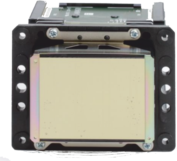 Printkop Roland VS/BN