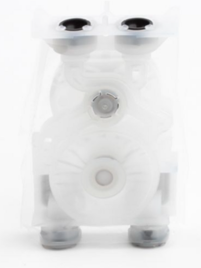 Damper voor Roland VS/BN -serie