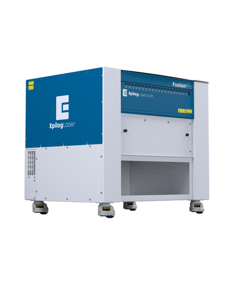 Epilog Fusion Pro 24