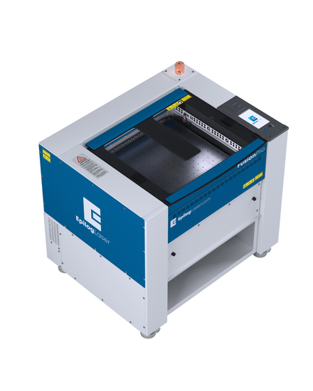Epilog Fusion Pro 24