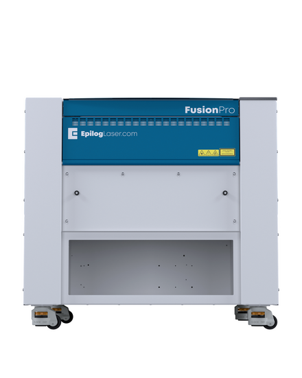 Epilog Fusion Pro 24