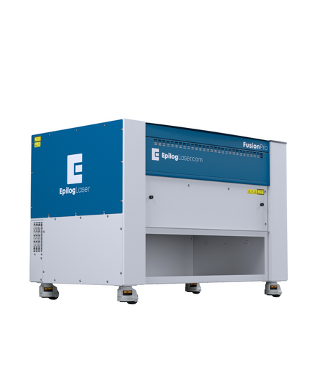 Epilog Fusion Pro 36