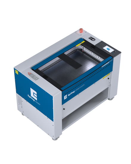 Epilog Fusion Pro 36