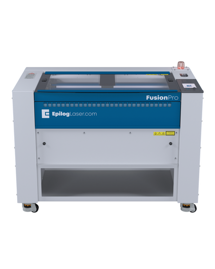 Epilog Fusion Pro 36