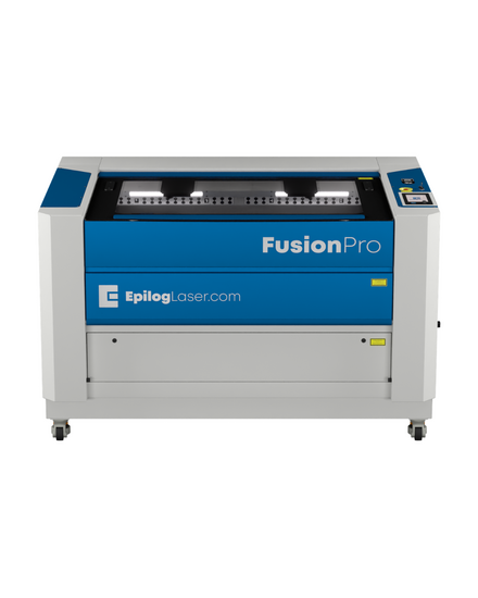 Epilog Fusion Pro 48