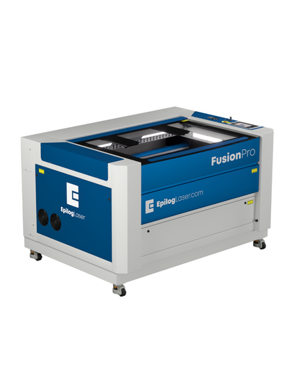Epilog Fusion Pro 48