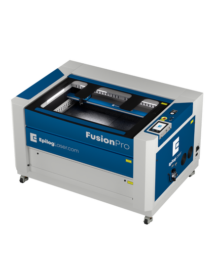 Epilog Fusion Pro 48