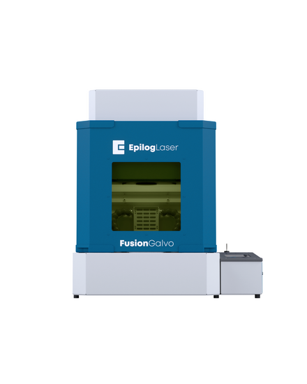 Epilog Fusion Galvo G100
