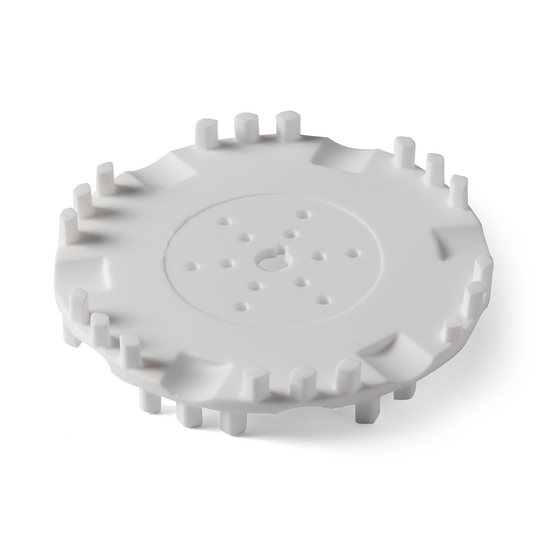 Formlabs Alumina 4N Resin