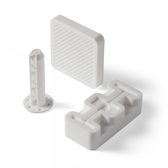 Formlabs Alumina 4N Resin
