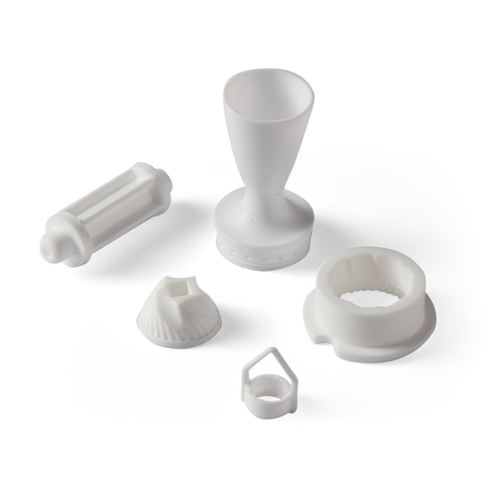 Formlabs Alumina 4N Resin