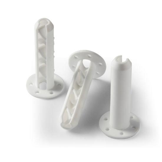 Formlabs Alumina 4N Resin