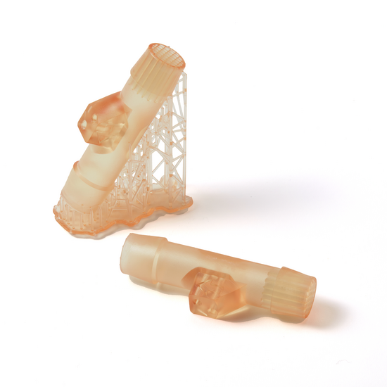Formlabs BioMed  Resin