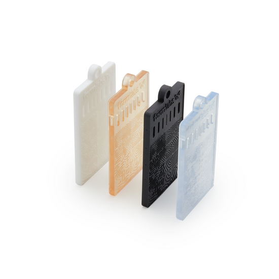 Formlabs BioMed  Resin
