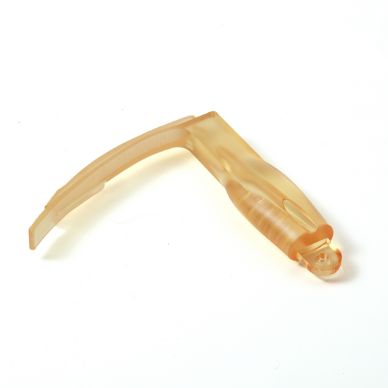 Formlabs BioMed  Resin