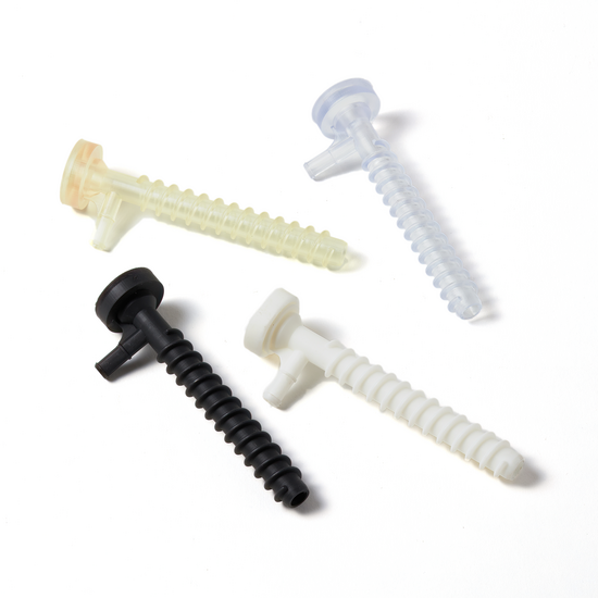 Formlabs BioMed  Resin