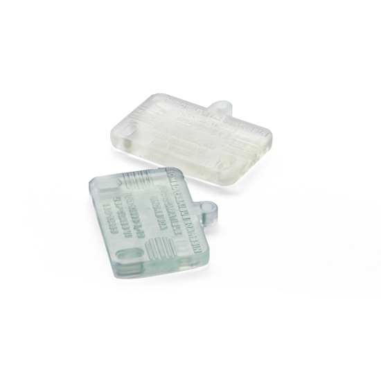 Formlabs BioMed  Resin