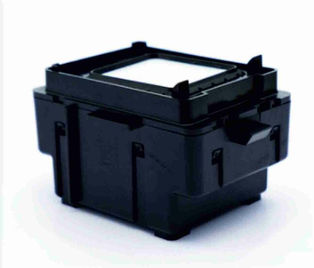 ASSY,CAP TOP SV2 CG2298
