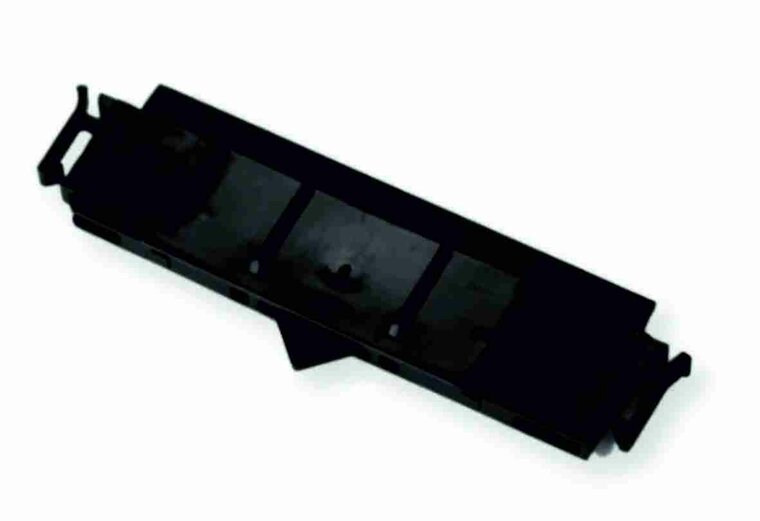 ASSY,WIPER HEAD SV2 CG2183