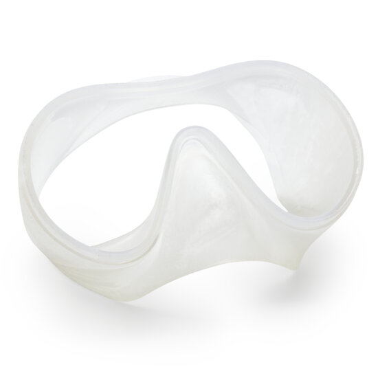 Formlabs Elastic 50A Resin V2