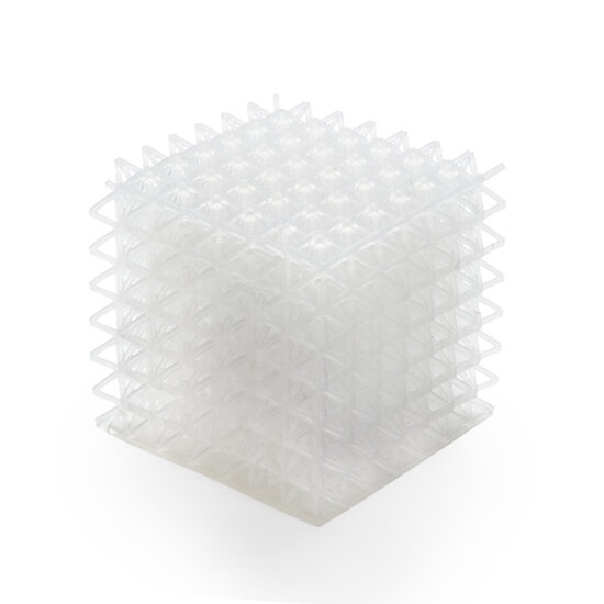 Formlabs Elastic 50A Resin V2